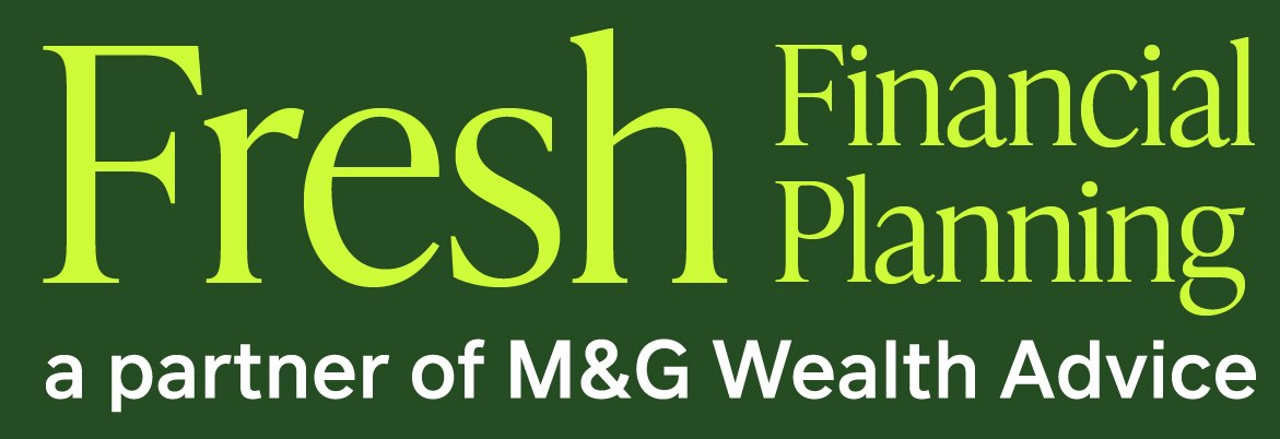 fresh-financial-planning
