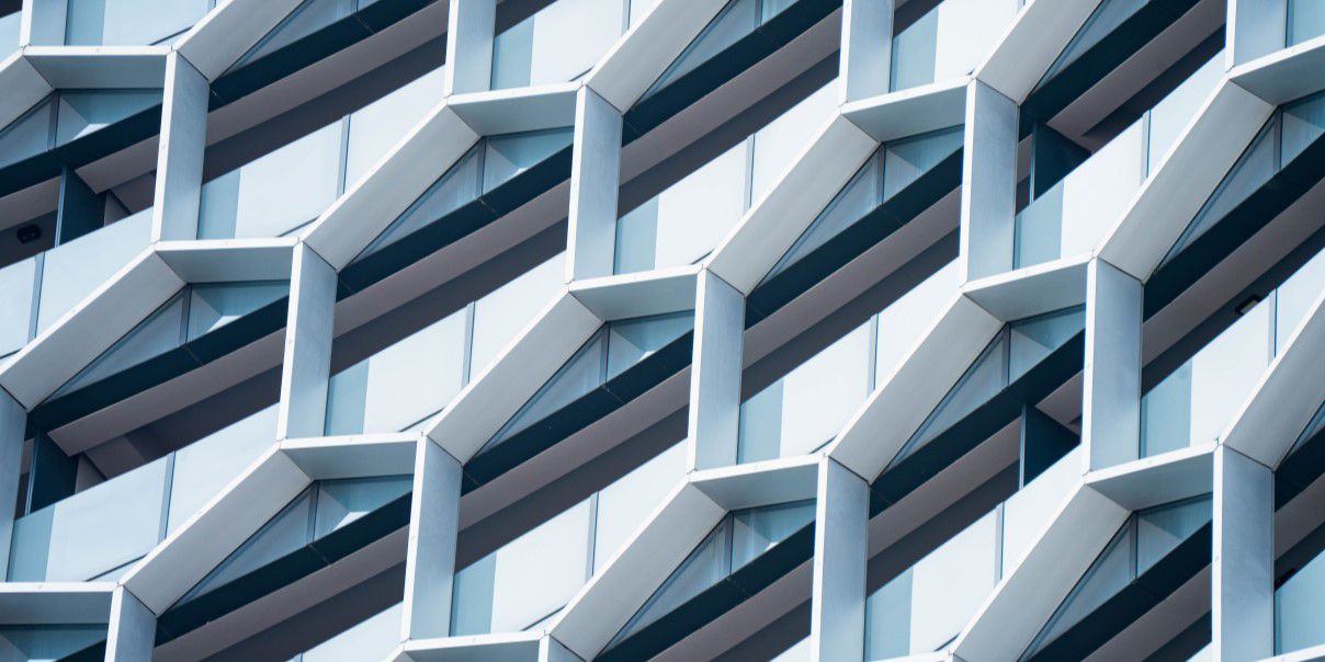 The enduring case for taking rates risk in 2024: M&G (Lux) Optimal ...