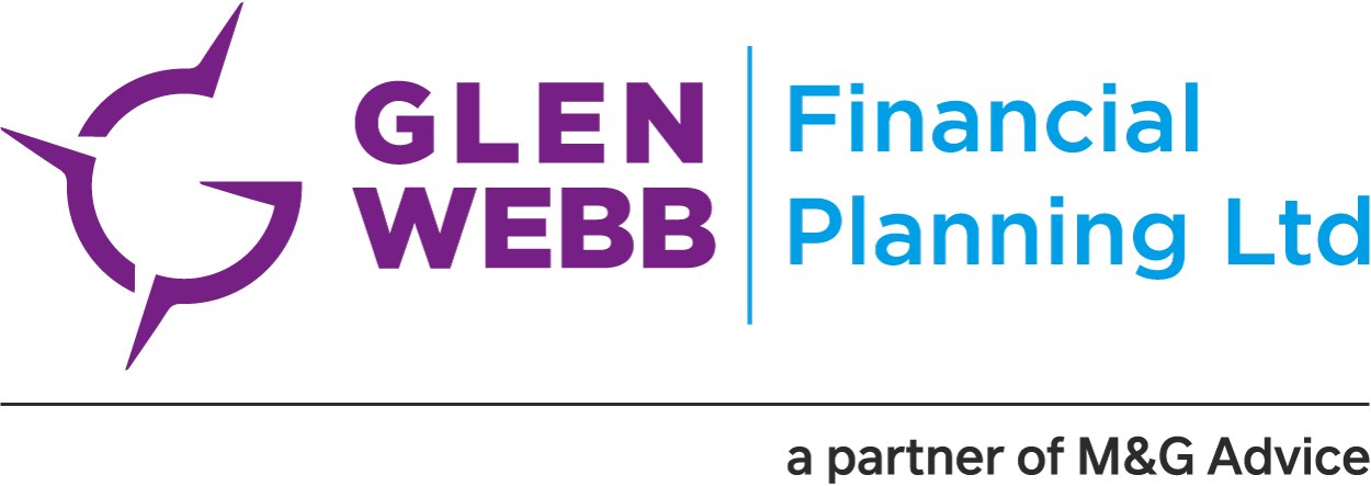 Glen Webb Financial Planning Ltd