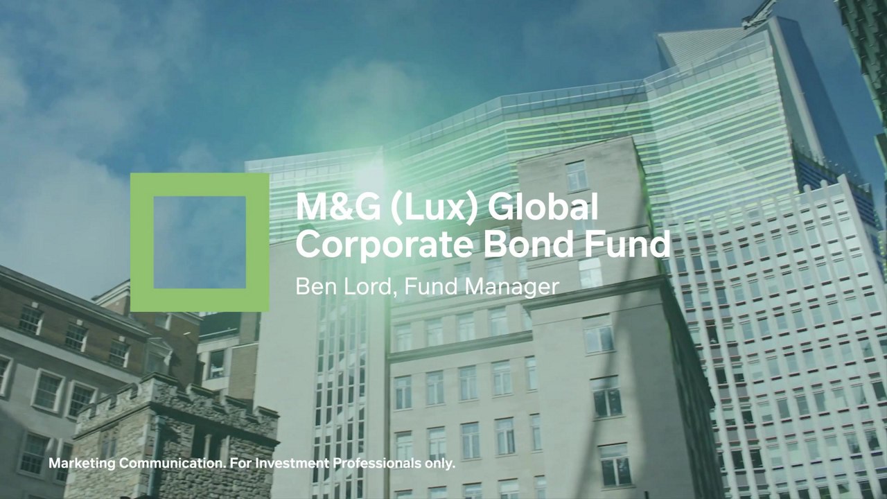 global-corporate-bond-fund-thumbnail
