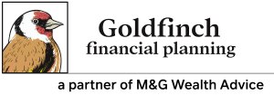 Goldfinch Financial Planning Limited