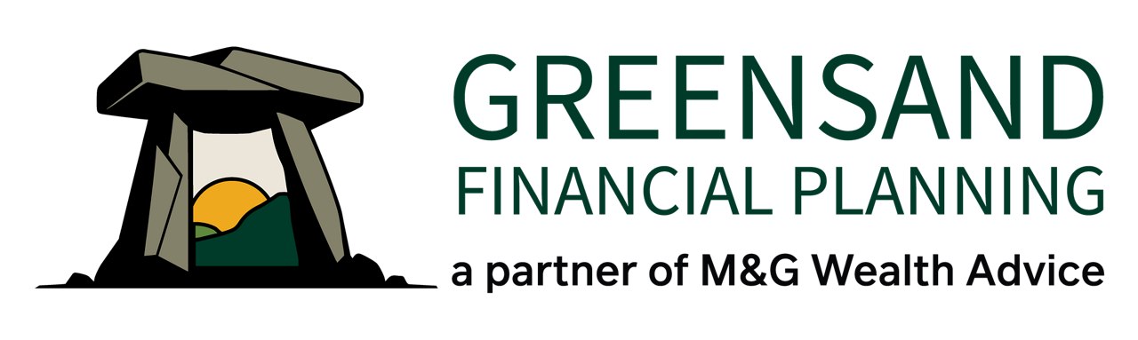 Greensand Financial Planning