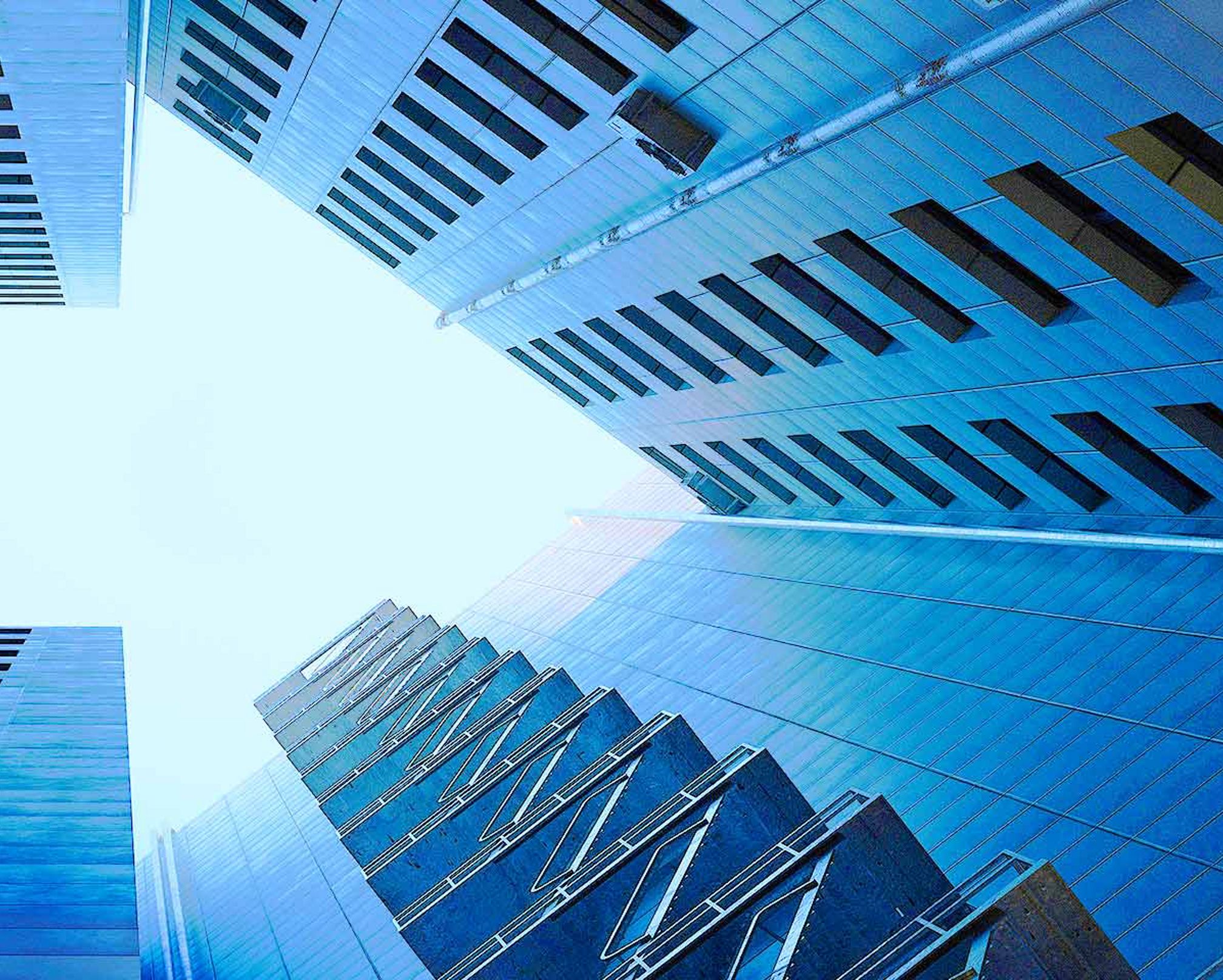 Long lease real estate: A unique access point for new capital