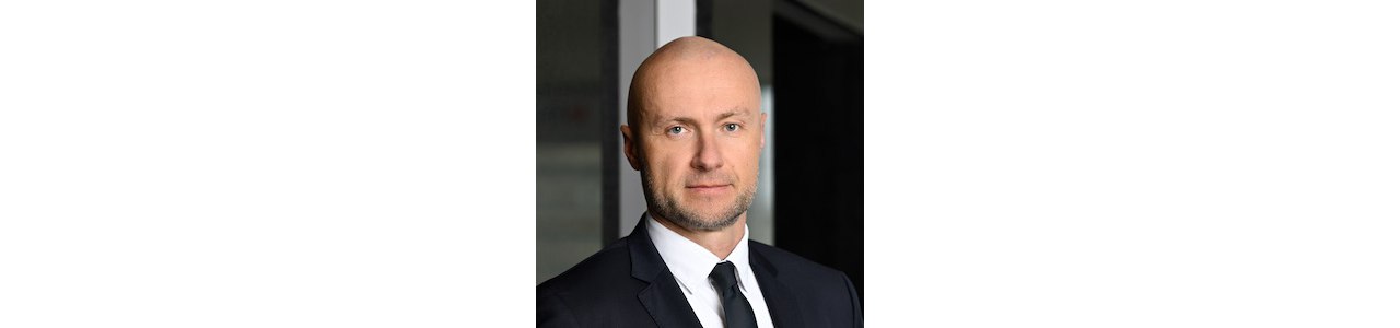 Grzegorz Jasienowski