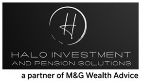 Halo Investment & Pension Solutions Limited