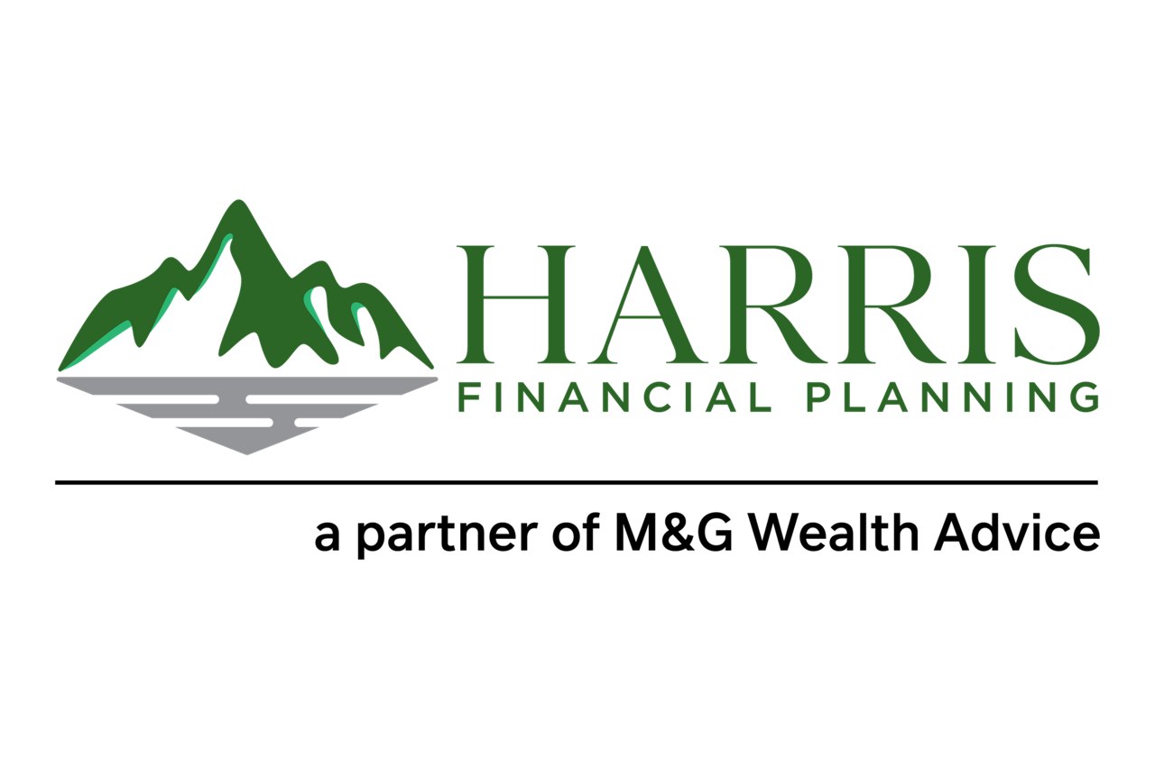 Harris Financial Planning