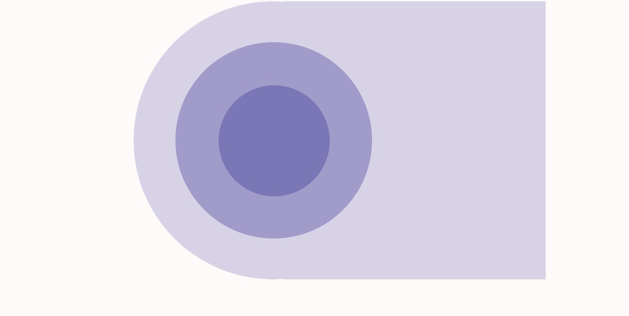 heritage-corner-image.png