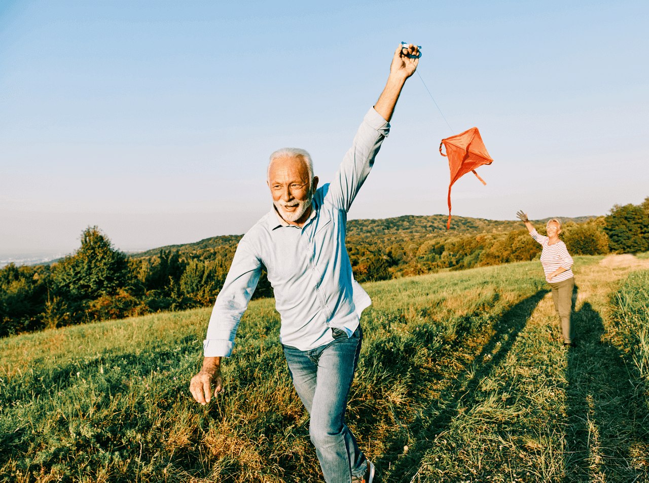 how-a-simple-direct-debit-can-take-the-hard-work-out-of-investing