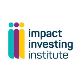 Impact Investing Institute