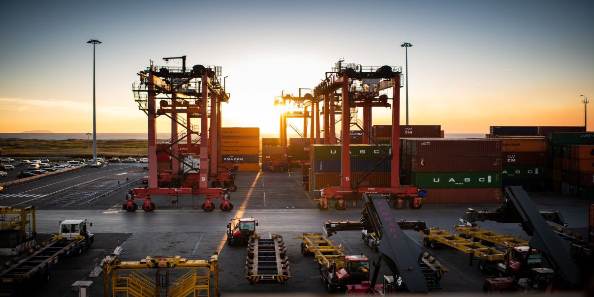 infracapital-acquires-dutch-container-logistics-company-mcs.jpeg