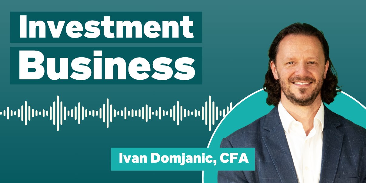 M&GINV Investment Business Banner GER_1208x604px - 1208x604 Ivan Domjanic, CFA (2)