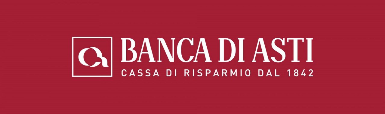 Banca di Asti logo