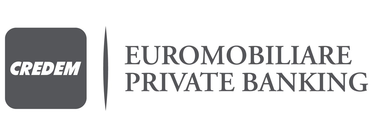 Euromobiliere Private banking logo
