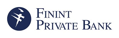 Finint Private Bank logo