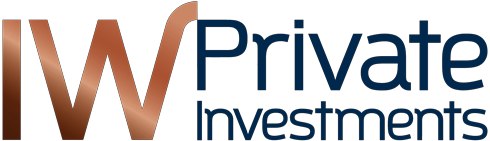 IW Private Investments logo