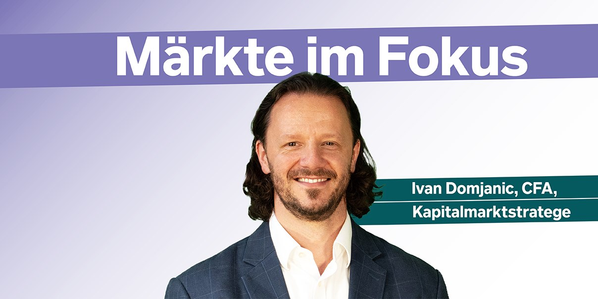 image of Ivan Domjanic for market focus article