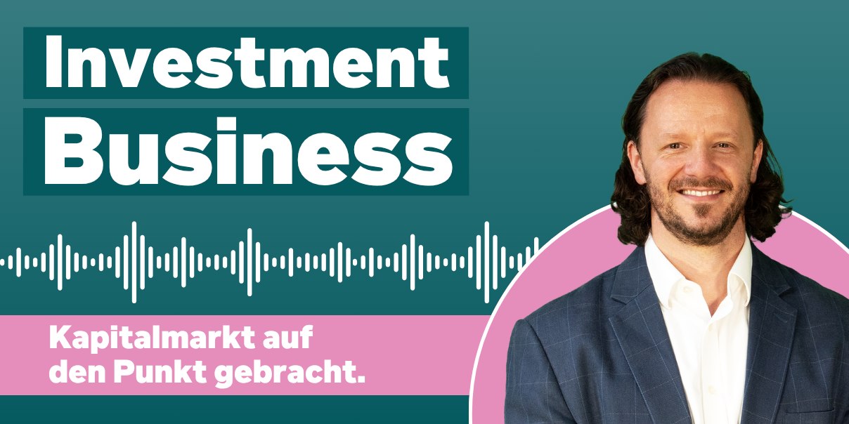 M&GINV Investment Business Banner GER_1208x604px - 1208x604 Kapitalmarkt auf den Punkt gebracht