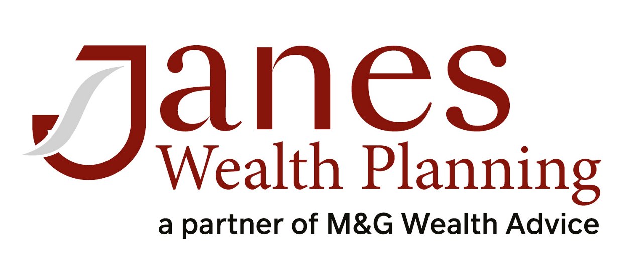Janes Wealth Planning