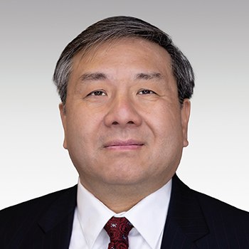 Steven Andrew corporate pic
