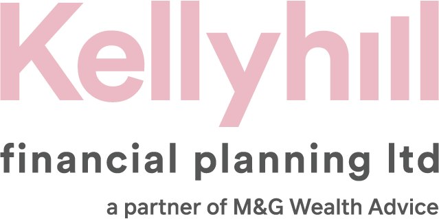 Kellyhill Financial Planning Ltd logo