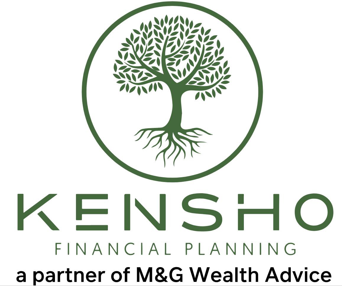 kensho financial planning