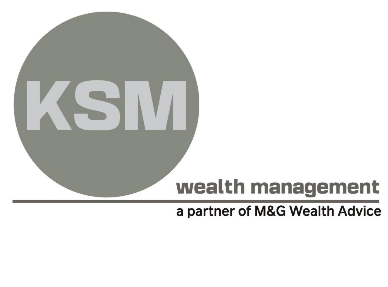 KSM Wealth Management Limited
