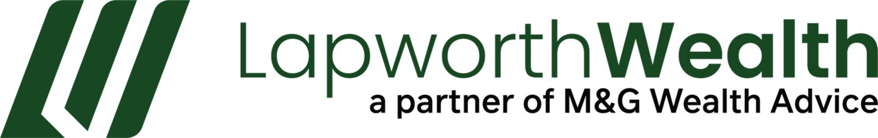 Lapworth Wealth