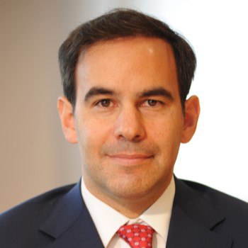 Edward Booth Corporate Pic 