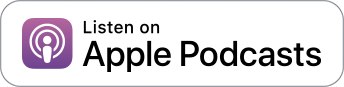 Listen to the podcast on Apple