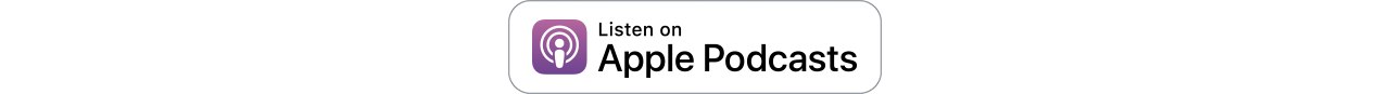 Listen on Apple Podcasts