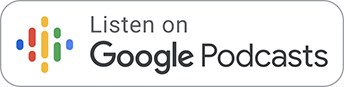 Listen to the podcast on Google Podcasts