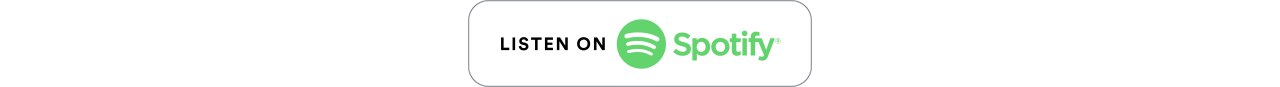 Listen on Spotify