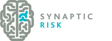 Synaptic risk logo