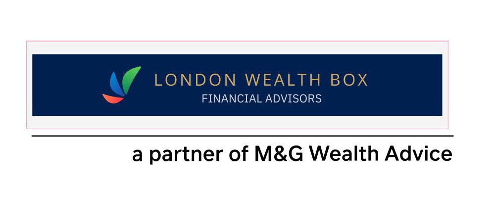 London Wealth Box