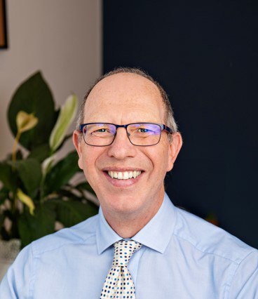 Malcolm Tone