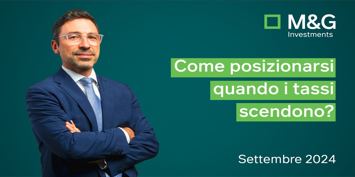mandg-cover settembre 24 mercati azionari