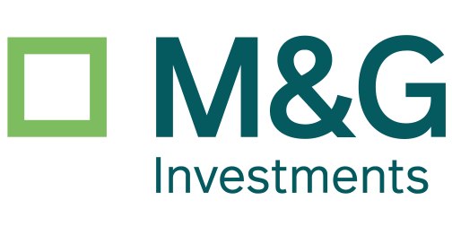 M&G Investments logo