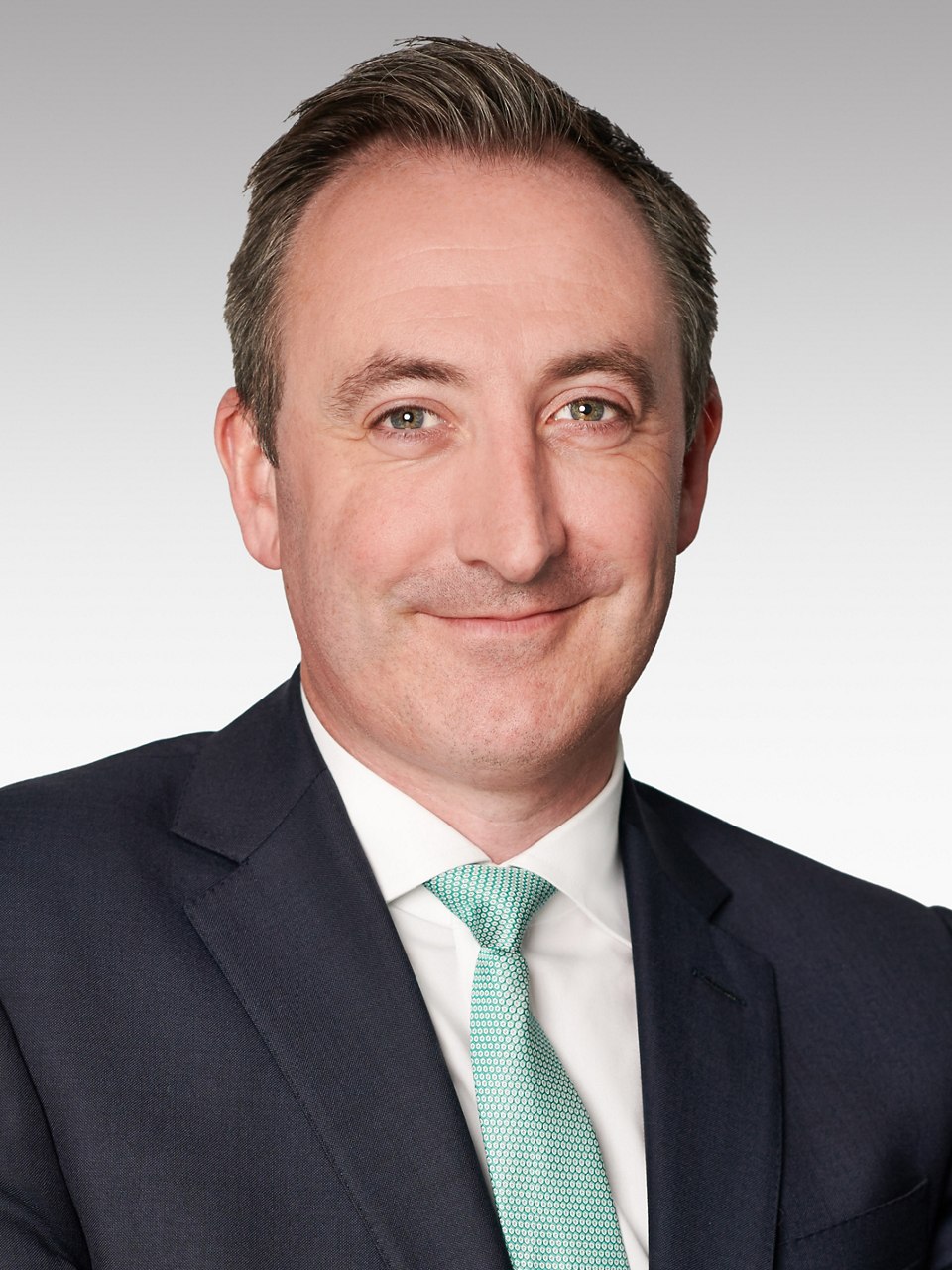 fabiana fedeli corporate pic