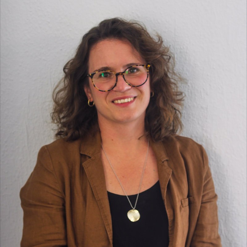 Marta Semenowicz