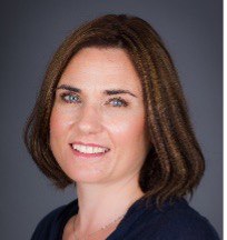 Profile picture of Mary Kerrigan on the IGC page