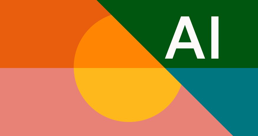 AI