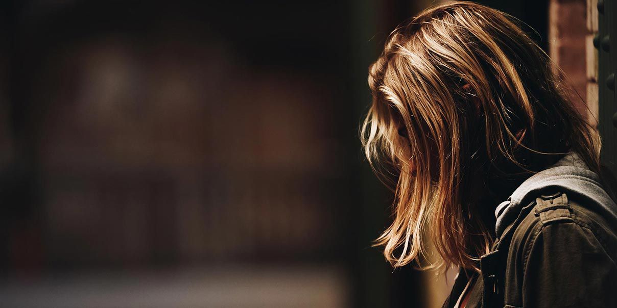 Modern Slavery How engagement can help tackle a global issue