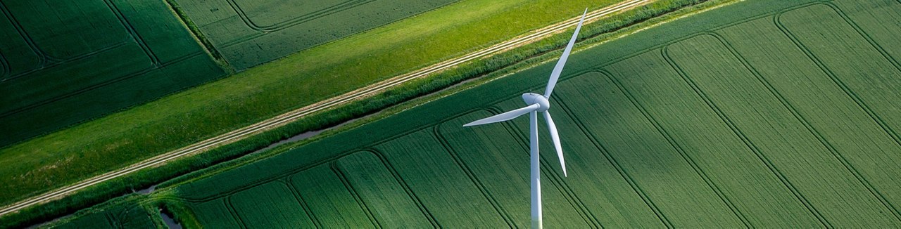 windmill
