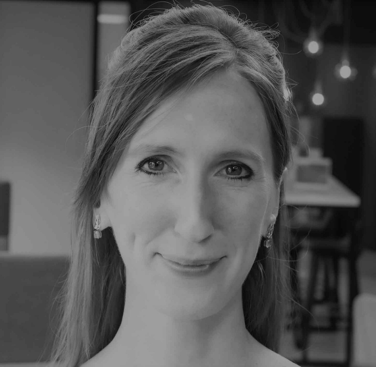 Naomi McLean - Financial Adviser 