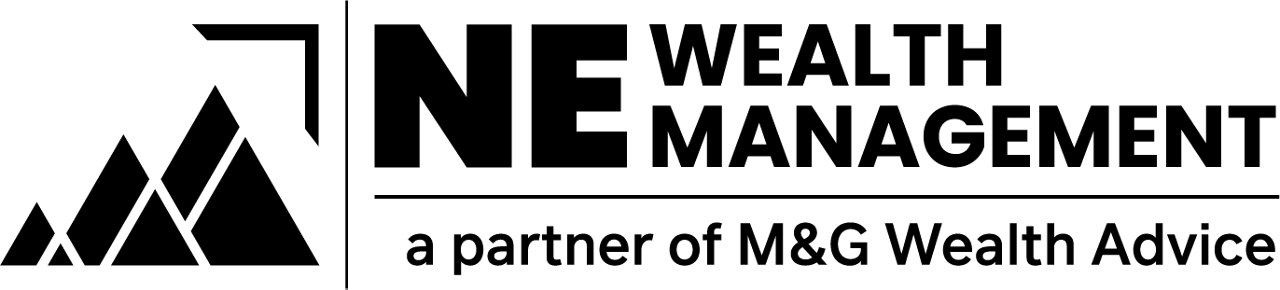 NE Wealth Management