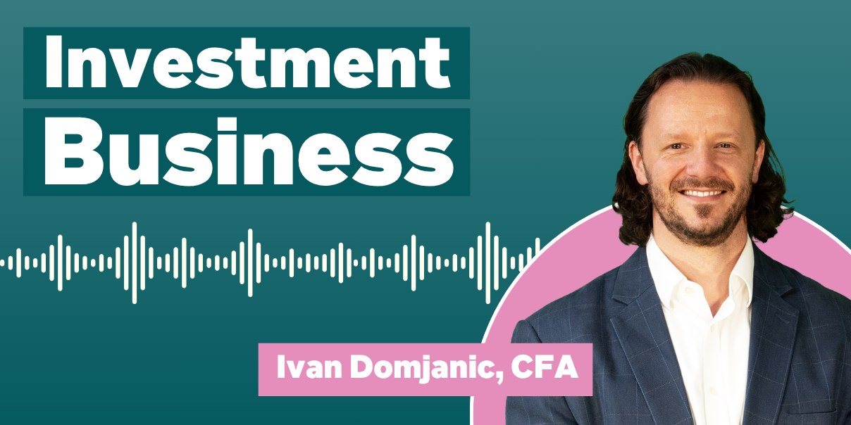 M&GINV Investment Business Banner GER_1208x604px - 1208x604 Ivan Domjanic, CFA