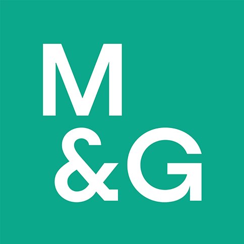 new logo