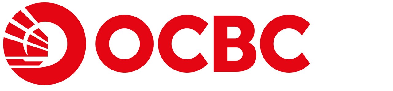 OCBC Logo