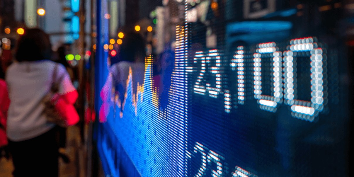 Macro october share market prediction