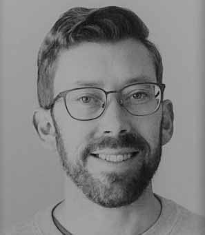 Oliver Iveson